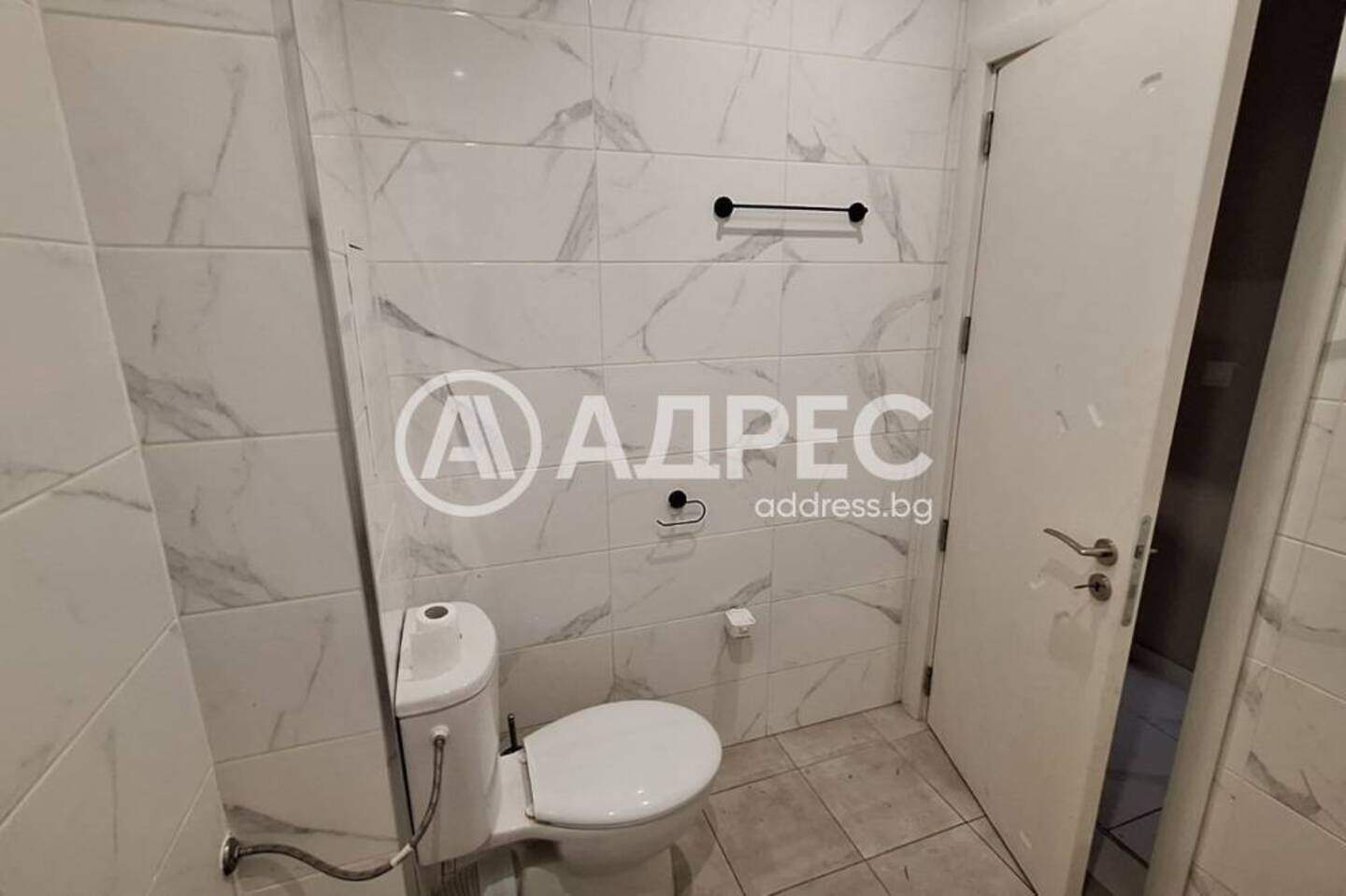 Двустаен Апартамент в Район Западен, Пловдив – снимка 9