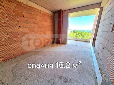 Πώληση - Σπίτι σε Боровец - Юг,  Варна