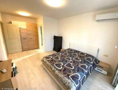 Satış - Apartman olarak Sozopol,  Burgas