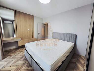 Продажа - Квартира в Център,  Варна