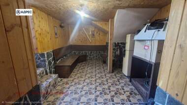 Vânzare - Casă în Orehovița,  Pleven