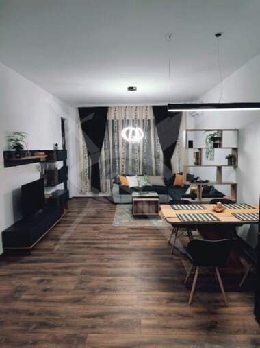 Miete - Wohnung in Trakia,  Plowdiw