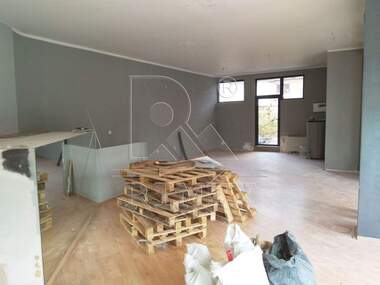 For rent - Store in Center,  Plovdiv