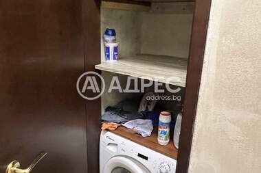 Аренда - Квартира в Център,  София