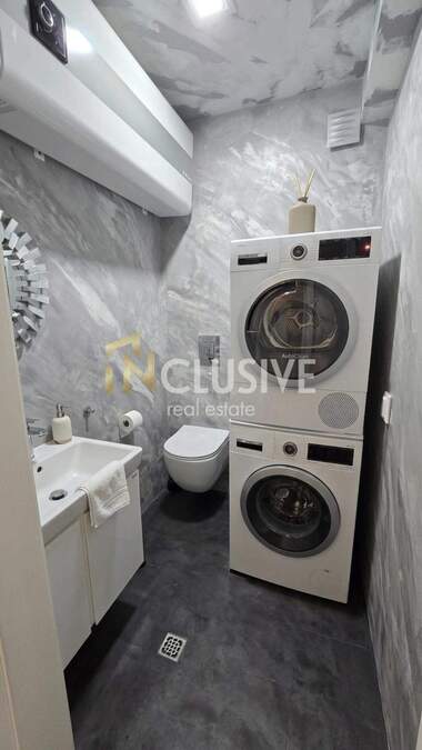 Продажа - Квартира в Сотира,  Варна
