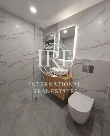 Satış - Apartman olarak Center,  Varna