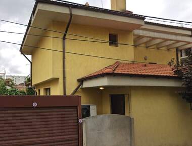 For sale - House in Nadejda 2,  Sofia