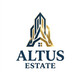 Altus Esteyt