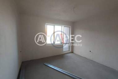 Vânzare - Apartament în Asparuhovo,  Varna