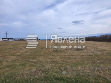 For sale - For Construction in Kazichene,  Sofia