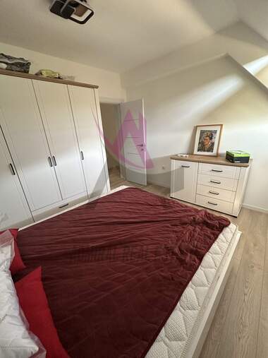 Miete - Wohnung in Izgrew,  Warna
