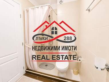 Продажба - Апартамент в Созопол,  Бургас