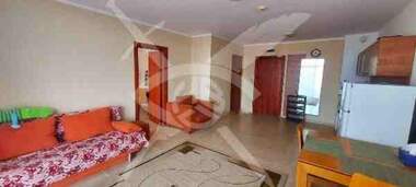 Vânzare - Apartament în Sunny Beach,  Burgas