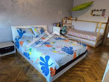 Продажба - Апартамент във Владиславово,  Варна