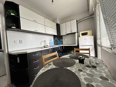 Verkauf - Wohnung in Boian Balgaranow 1,  Schumen