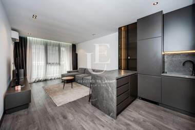 Продажба - Апартамент в Кръстова вада,  София