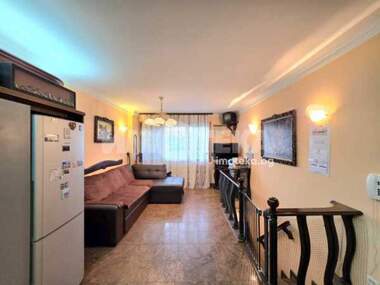 For sale - Apartment in Mladost-3,  Sofia