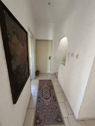 Satış - Apartman olarak Trakia,  Plovdiv