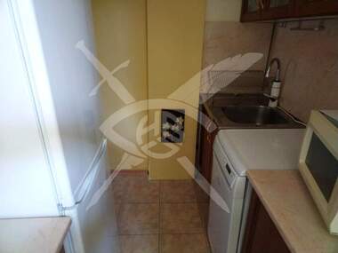 For rent - Apartment in Asparuhovo,  Varna