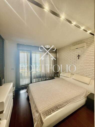Satış - Apartman olarak Sozopol,  Burgas