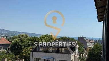 Πώληση - Διαμέρισμα σε Аспарухово,  Варна