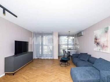 For sale - Apartment in Karshiaka,  Plovdiv