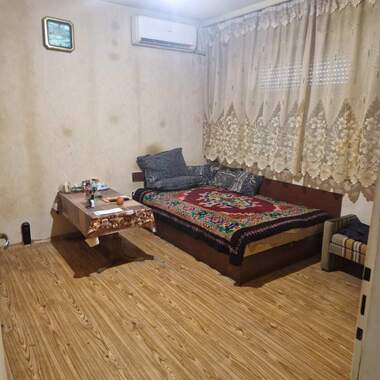 Vânzare - Apartament în Center,  Ruse