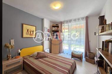 Satış - Apartman olarak Dragalevci,  Sofia
