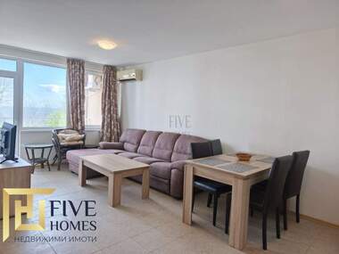 Satış - Apartman olarak Ravda,  Burgas