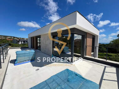 For sale - House in Sveti Nikola,  Varna
