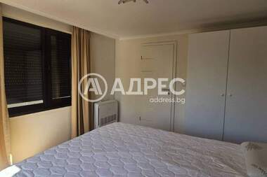Ενοίκιο - Διαμέρισμα σε Траката,  Варна