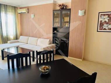 Vânzare - Apartament în Țarevo,  Burgas