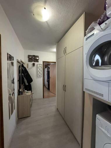 Verkauf - Wohnung in Karnobat,  Burgas