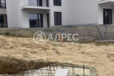 Vânzare - Apartament în Briz,  Varna