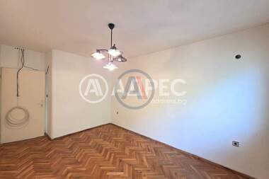 For sale - Apartment in Iztok,  Sofia