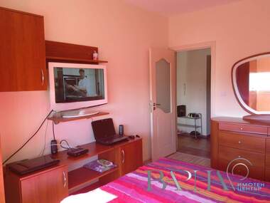 For rent - Apartment in Sotira,  Varna