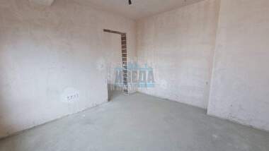 Продажба - Апартамент във Възраждане 3,  Варна