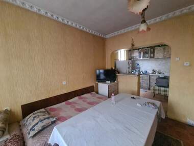 Satış - Ev olarak Izgrev,  Haskovo