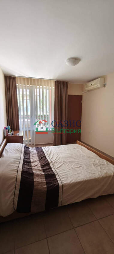 For sale - Apartment in Elenite,  Burgas