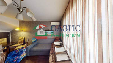 For sale - House in Kosharitsa,  Burgas
