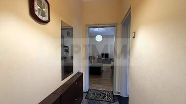 Kira - Apartman olarak Center,  Varna