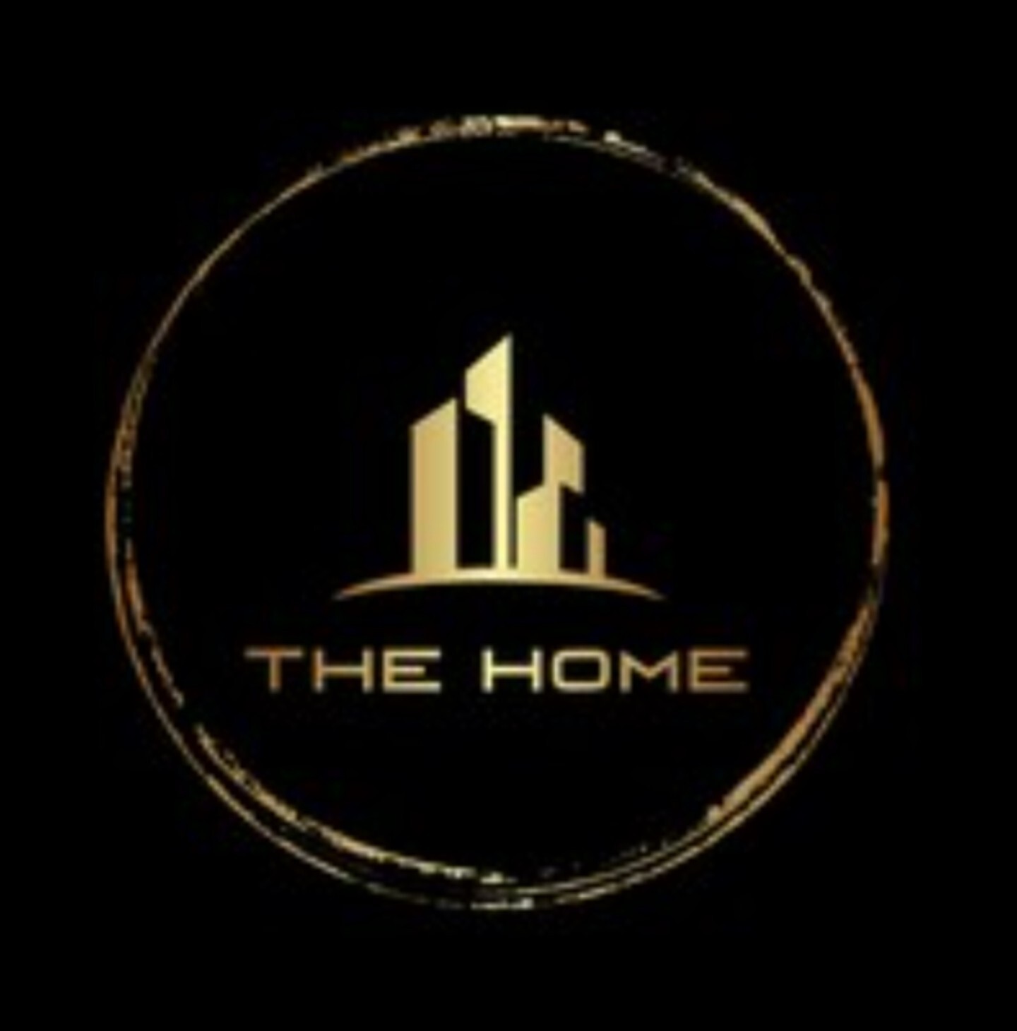 The Home Estate