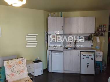 For sale - Apartment in Carevo,  Burgas
