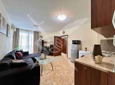 Satış - Apartman olarak Ravda,  Burgas