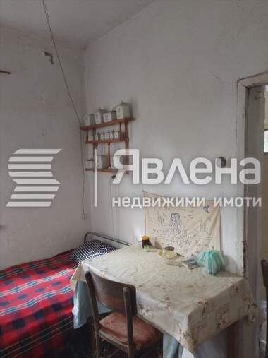 For sale - House in Fazanovo,  Burgas