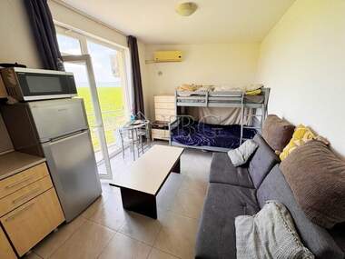 Satış - Apartman olarak Tankovo,  Burgas