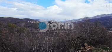 Πώληση - Γεωργική γη σε Храбрино,  Пловдив