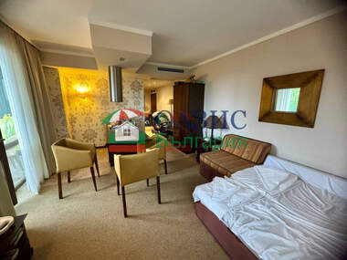 For sale - Apartment in Sunny Beach,  Burgas