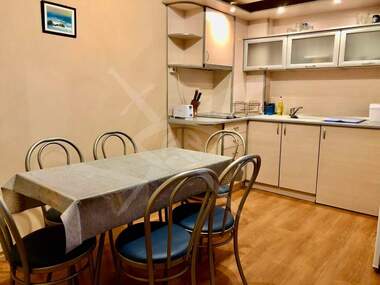 For rent - Apartment in Liatno kino Trakia,  Varna
