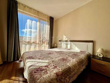 Satış - Apartman olarak Sunny Beach,  Burgas